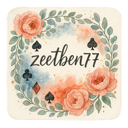 zeetben77 login dashboard.